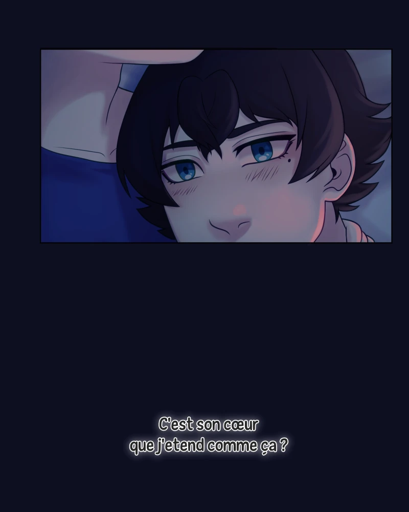 Ep.12, Seite 35