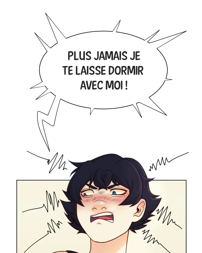 Ep.12, Seite 54