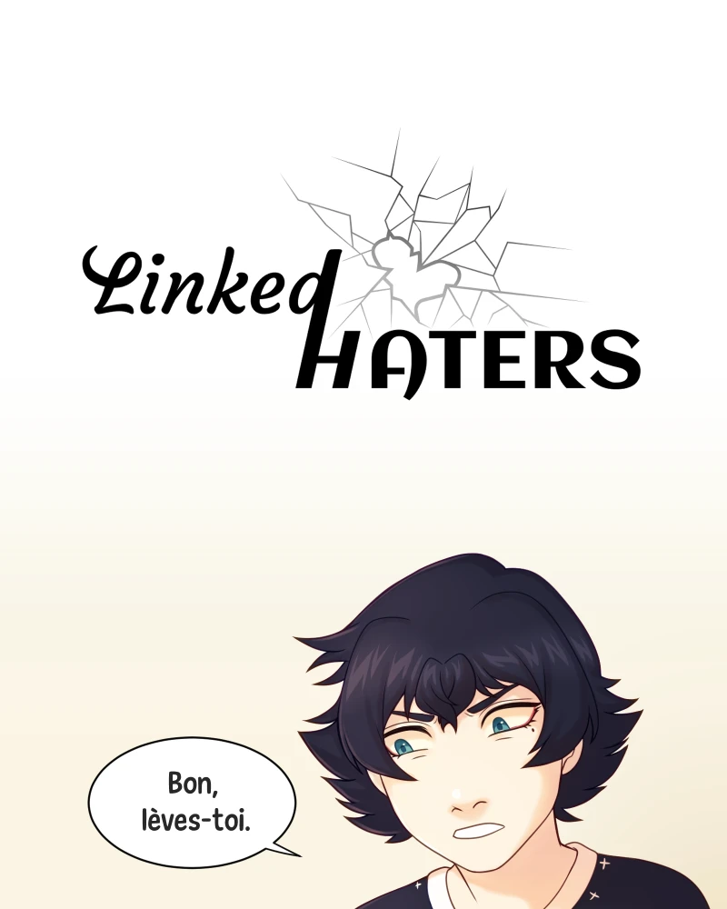 Ep.13，第 1 頁