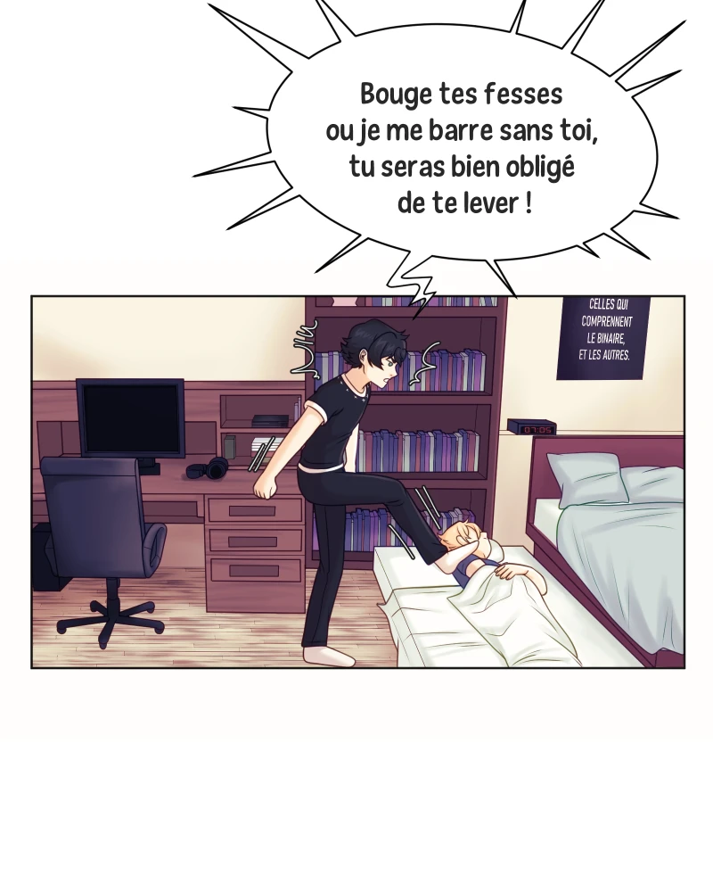Ep.13，第 4 頁