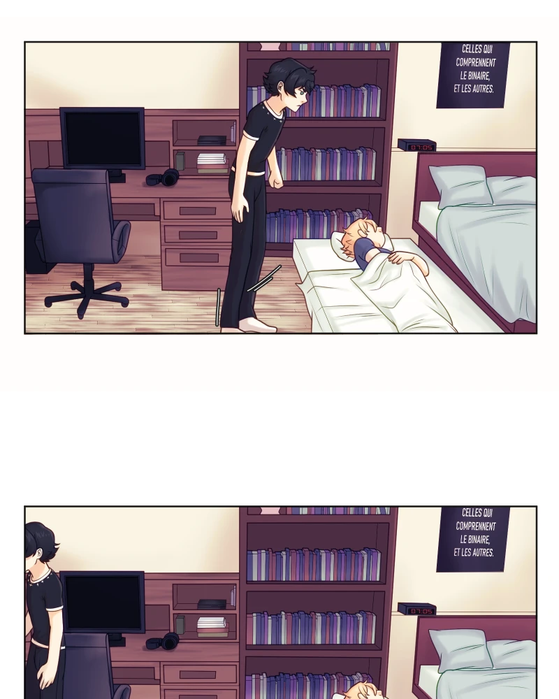 Ep.13，第 5 頁