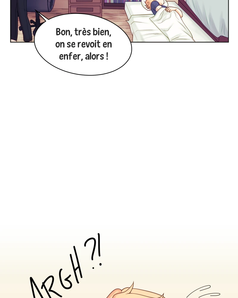 Ep.13，第 6 頁