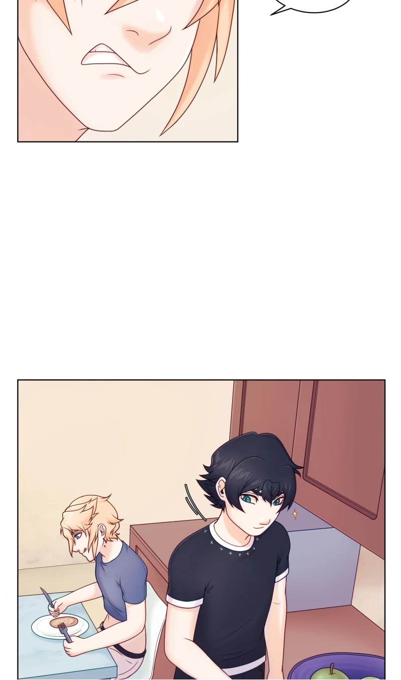 Ep.13，第 18 頁
