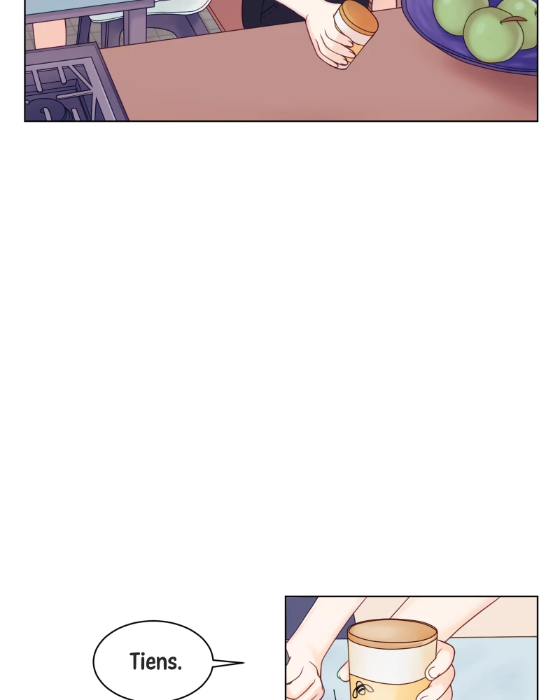 Ep.13，第 19 頁