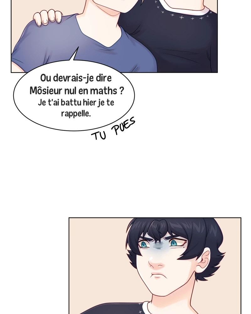 Ep.13，第 22 頁
