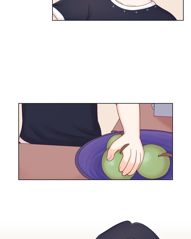 Ep.13，第 23 頁