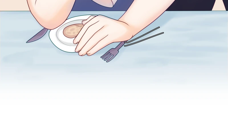 Ep.13，第 25 頁