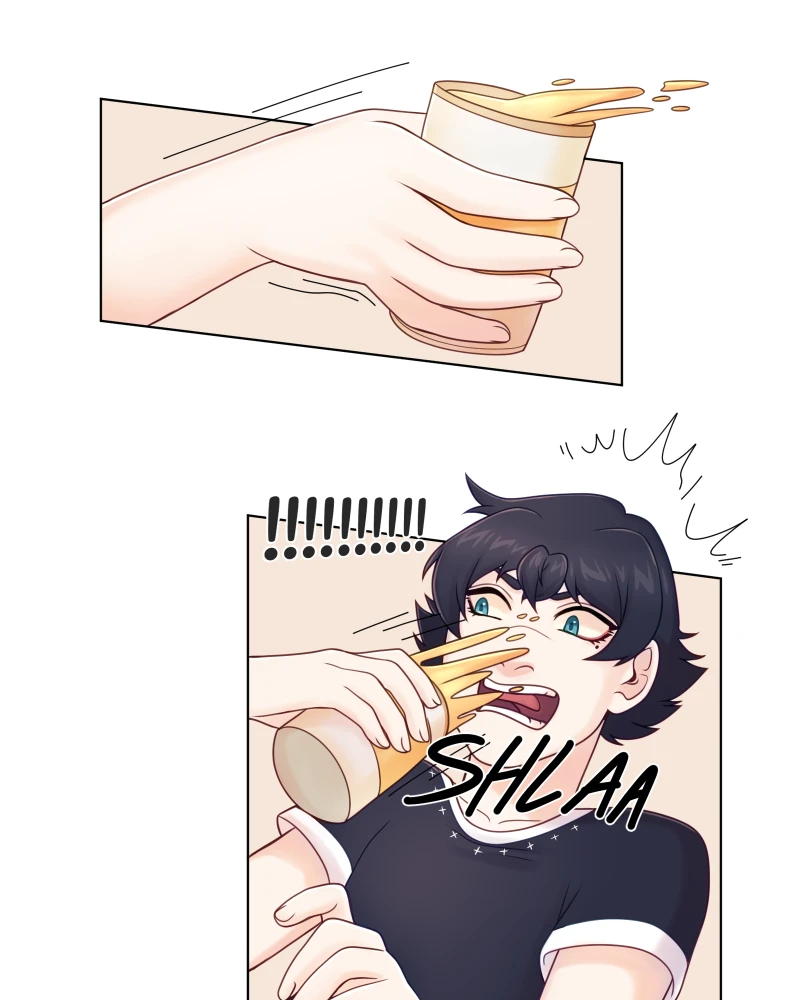 Ep.13，第 26 頁