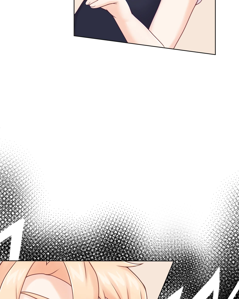 Ep.13，第 27 頁