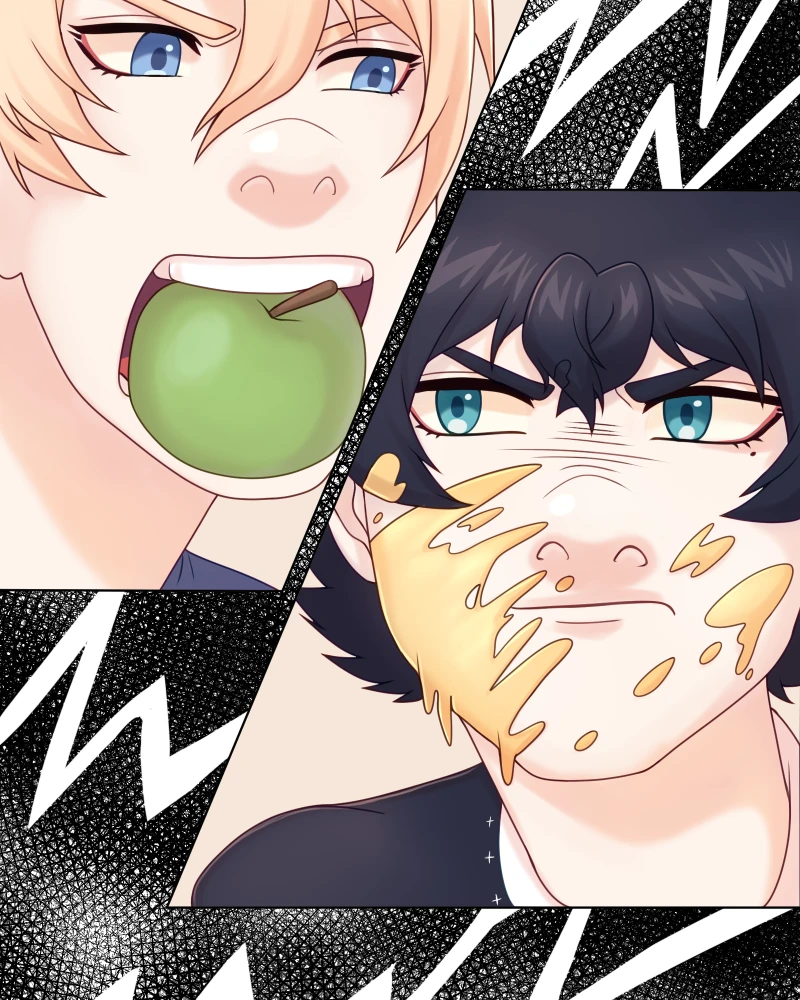 Ep.13，第 28 頁