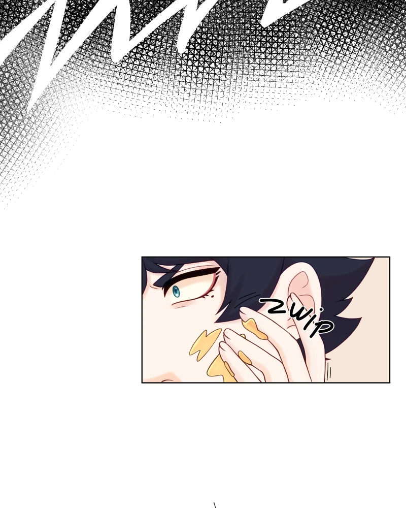 Ep.13，第 29 頁