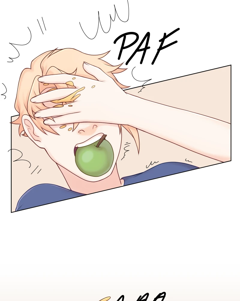 Ep.13，第 30 頁