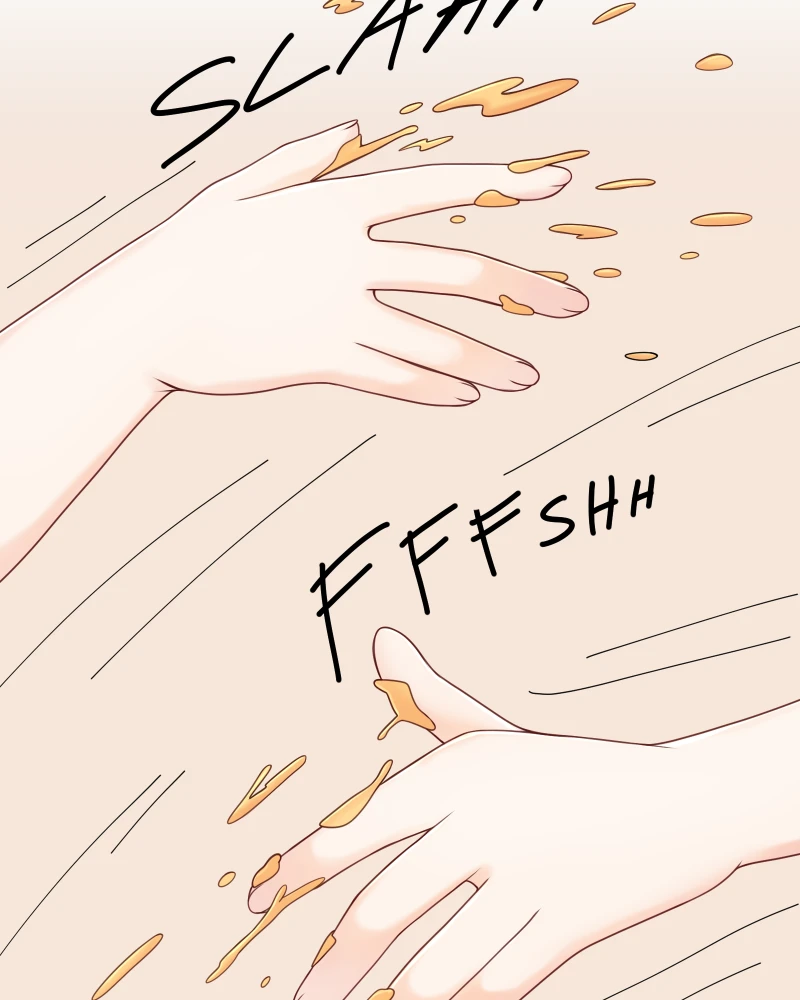 Ep.13，第 31 頁