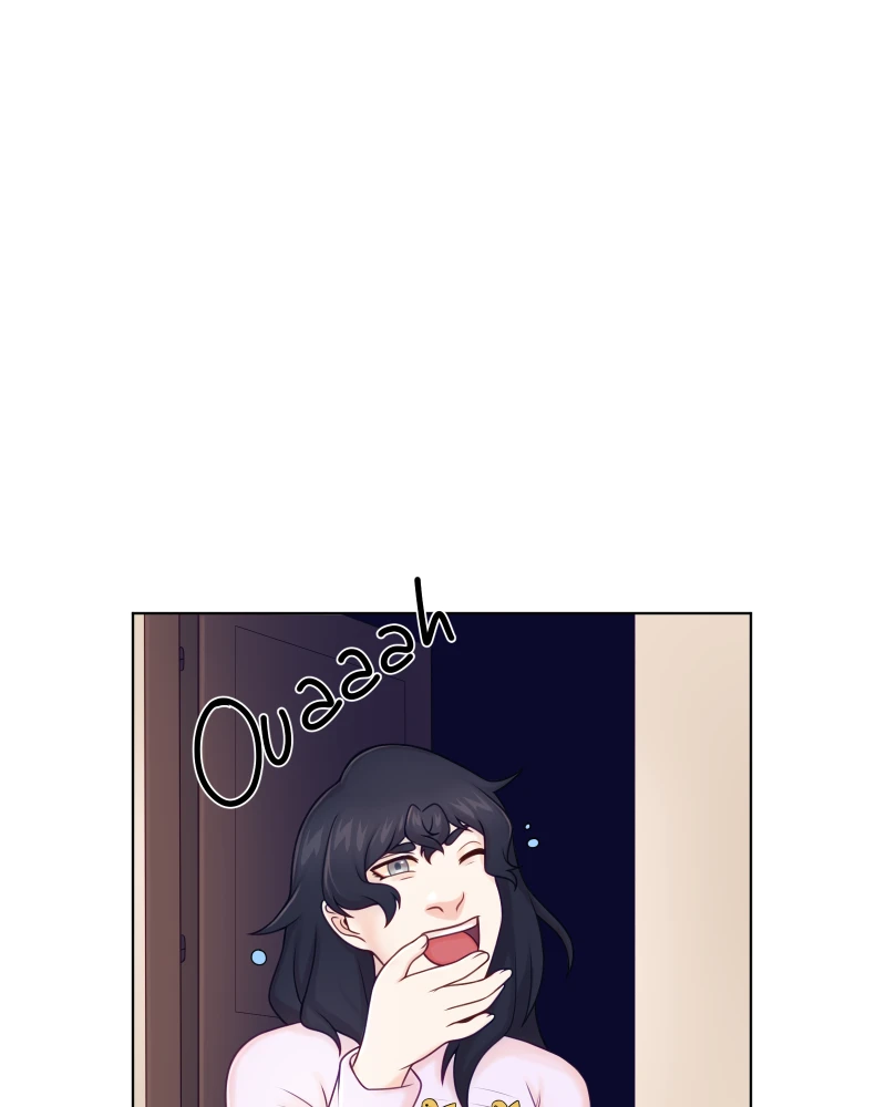Ep.13，第 33 頁