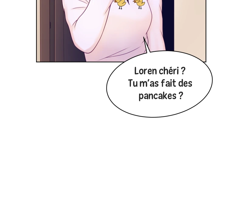 Ep.13，第 34 頁