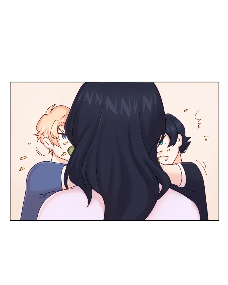 Ep.13，第 35 頁