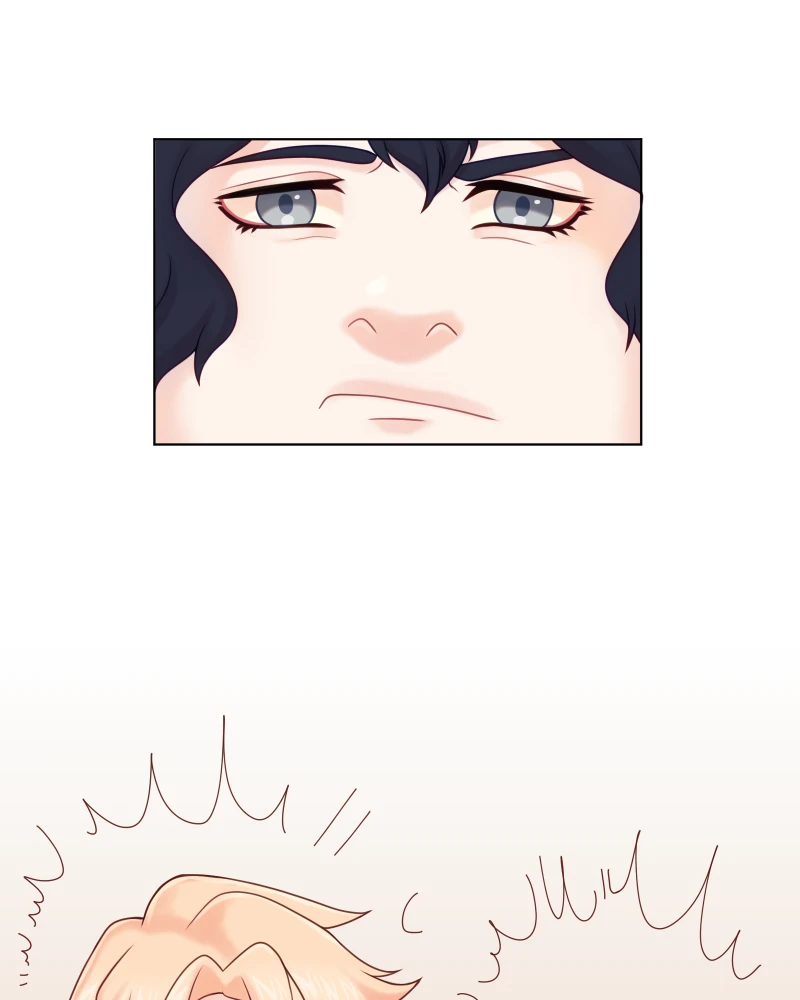 Ep.13，第 36 頁