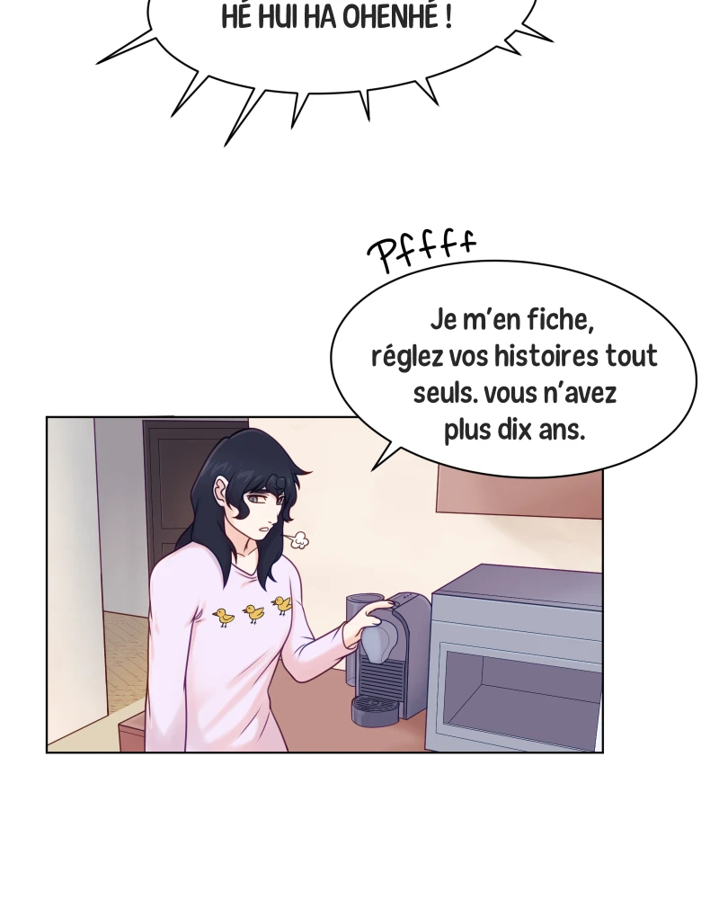 Ep.13，第 38 頁