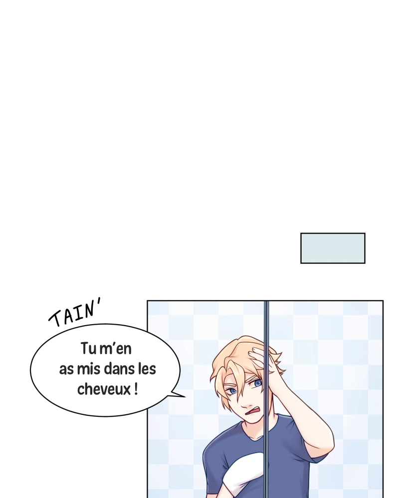 Ep.13，第 41 頁