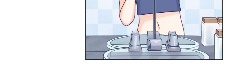 Ep.13，第 42 頁