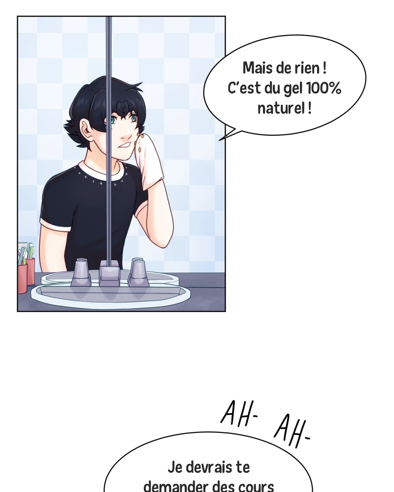 Ep.13，第 43 頁