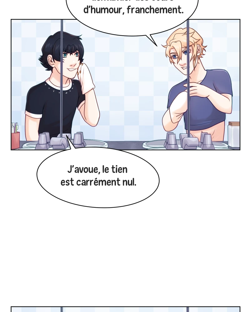 Ep.13，第 44 頁