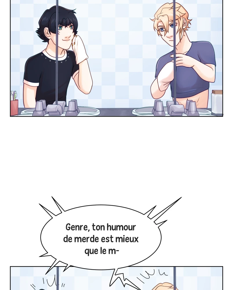 Ep.13，第 45 頁