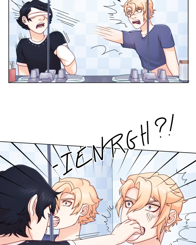 Ep.13，第 46 頁