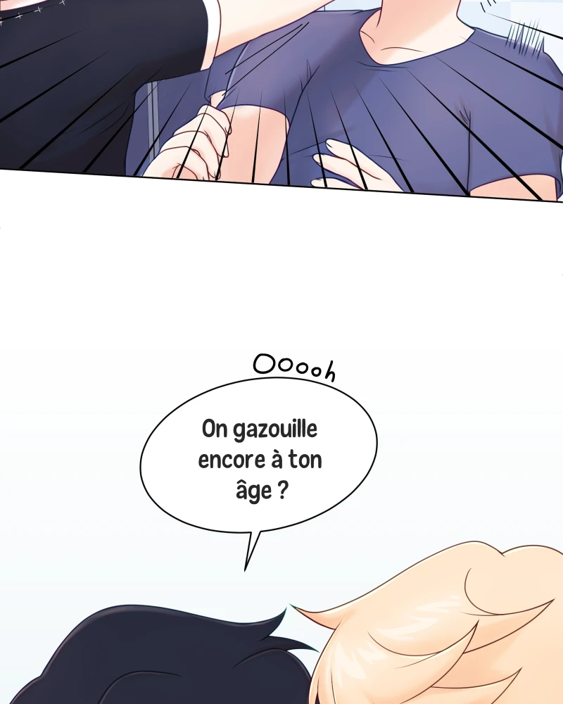 Ep.13，第 47 頁