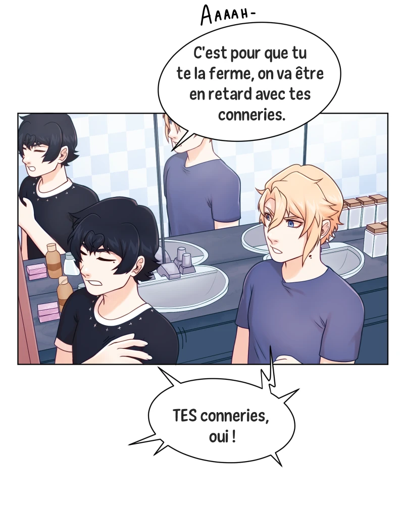 Ep.13，第 51 頁