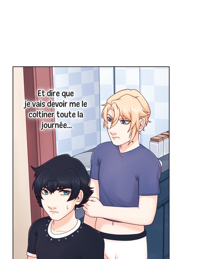 Ep.13，第 52 頁