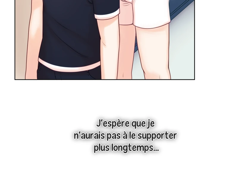 Ep.13，第 53 頁