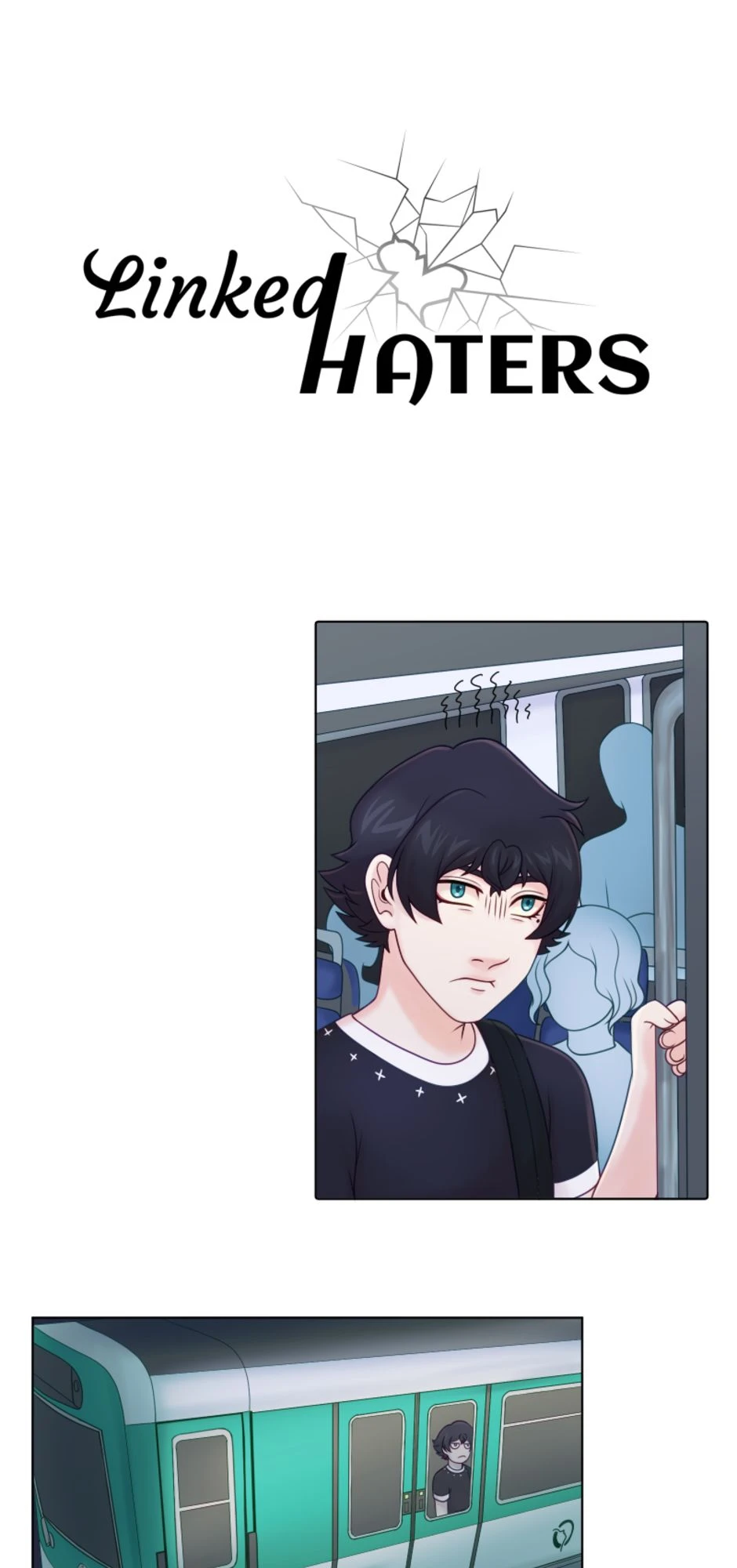 Ep.14，第 1 頁