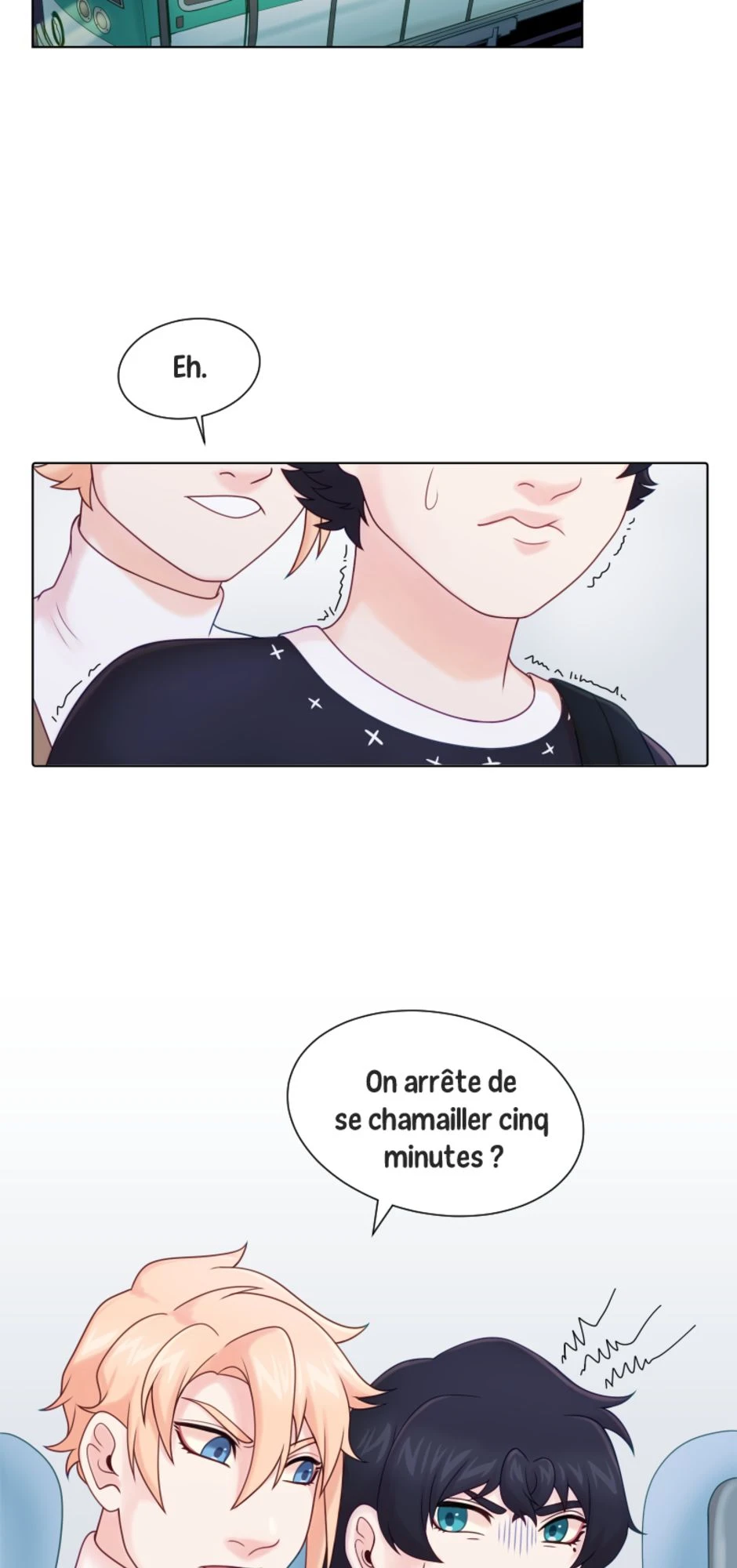 Ep.14，第 2 頁