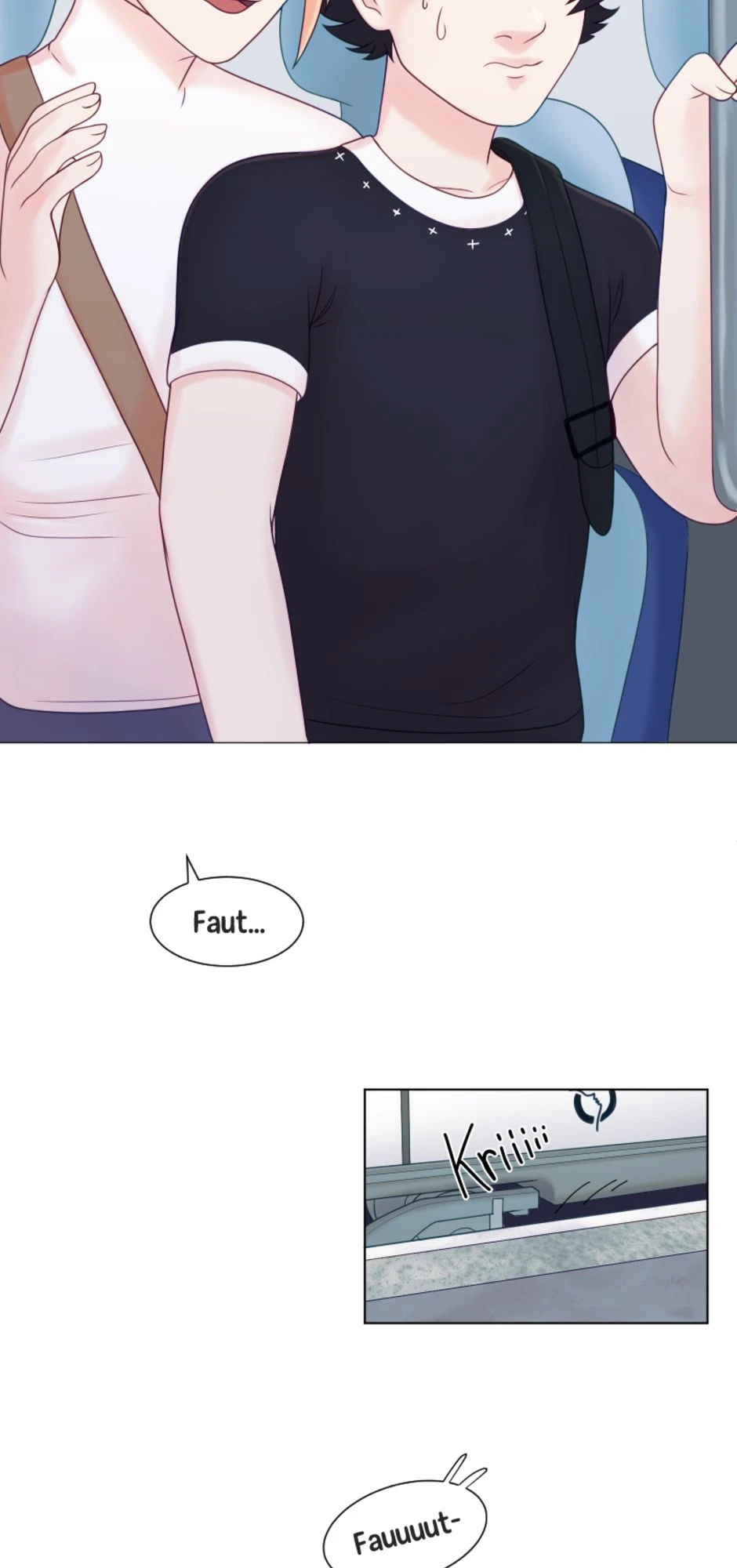 Ep.14，第 3 頁