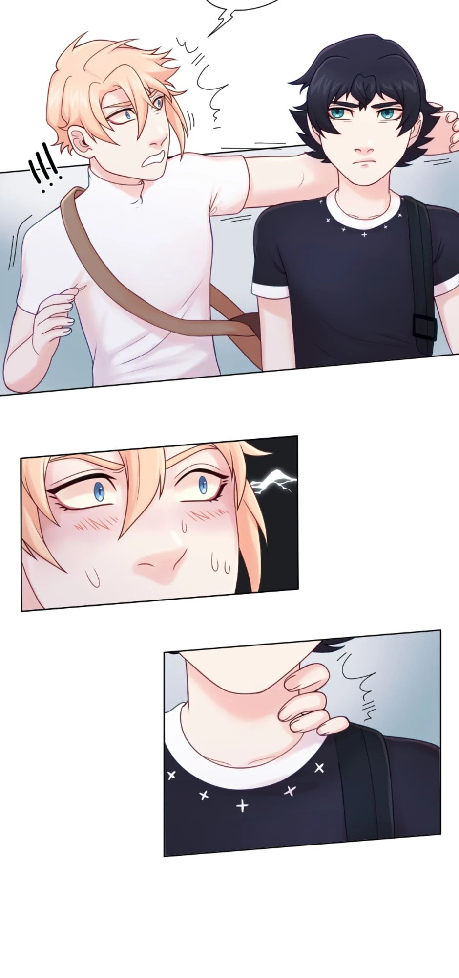 Ep.14，第 4 頁