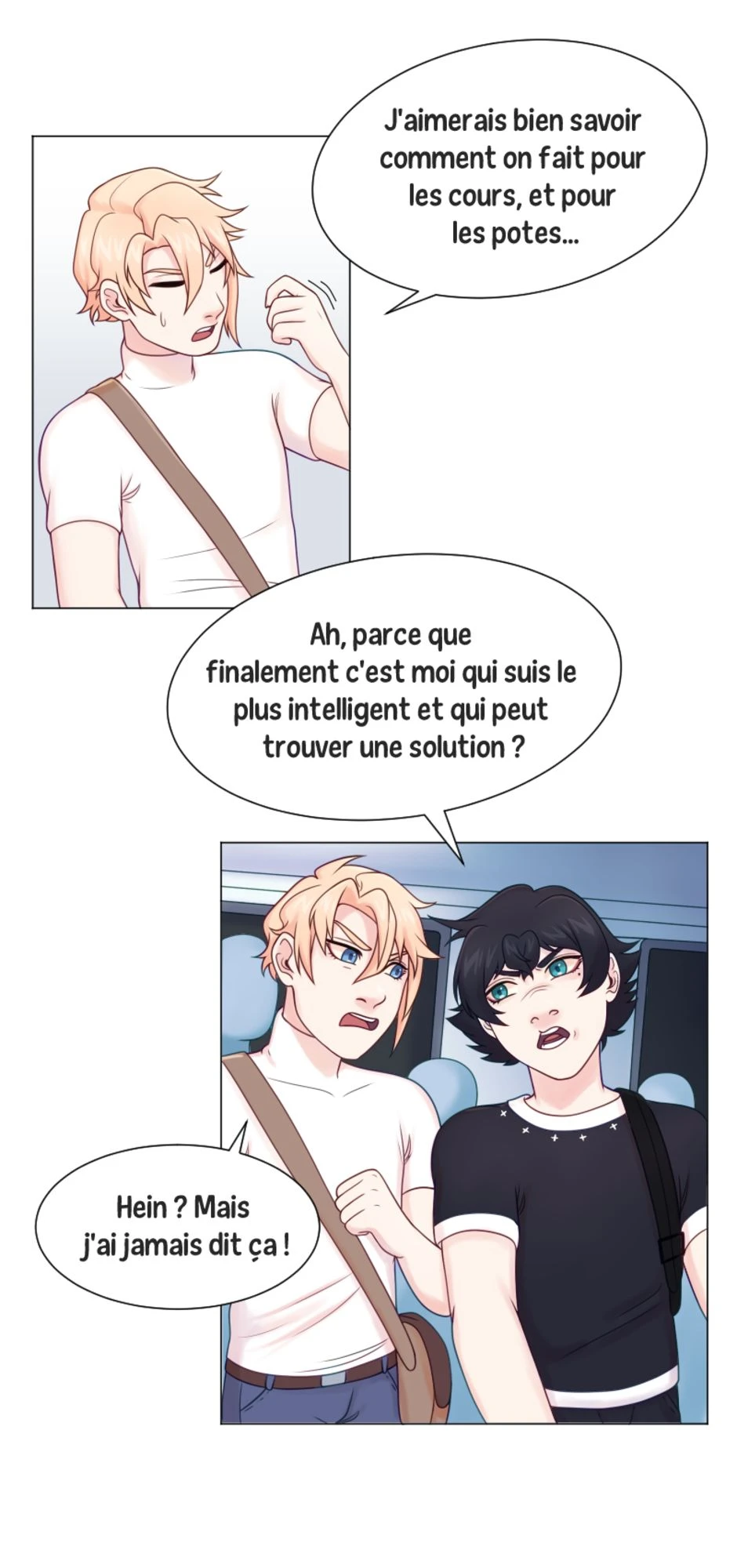 Ep.14，第 6 頁
