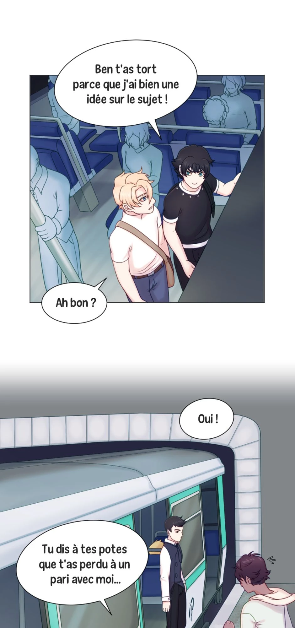 Ep.14，第 7 頁