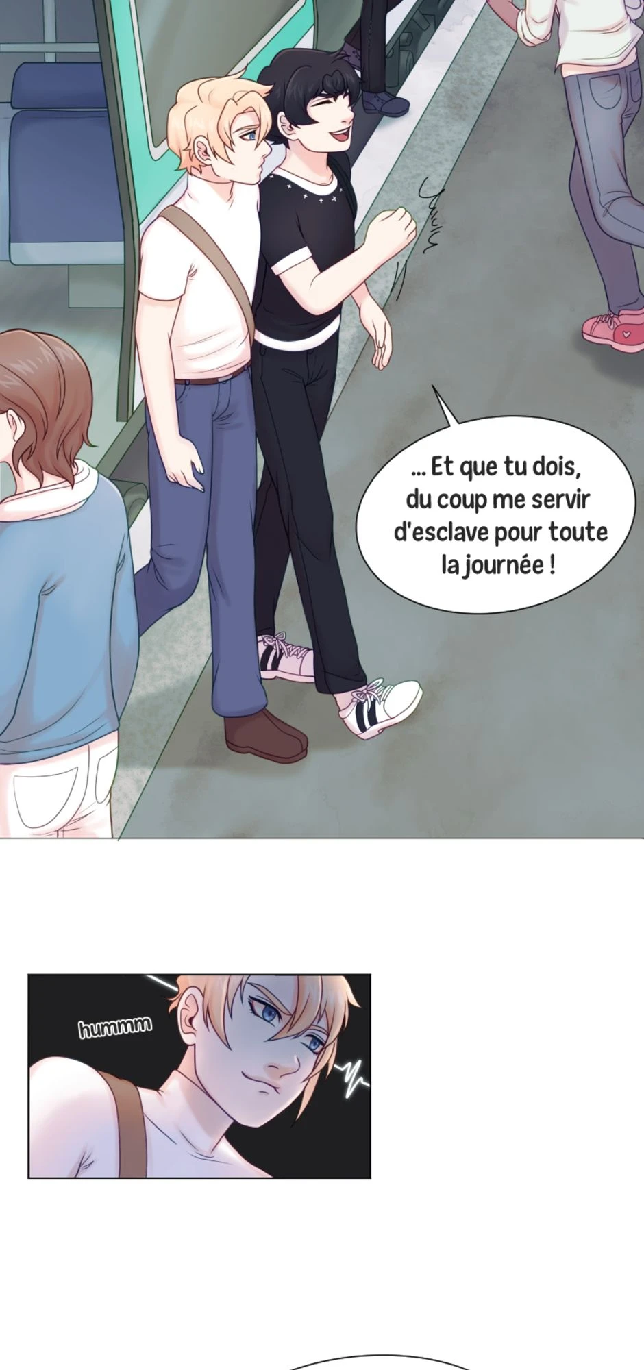 Ep.14，第 8 頁