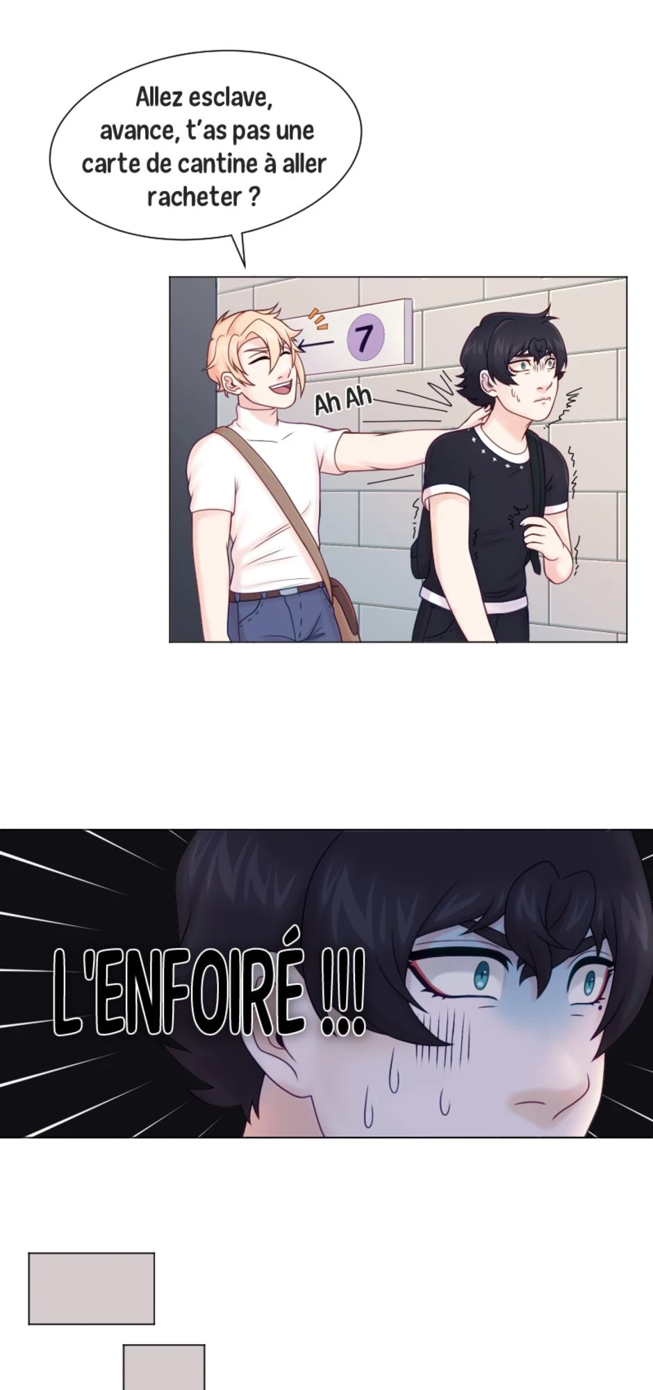 Ep.14，第 11 頁
