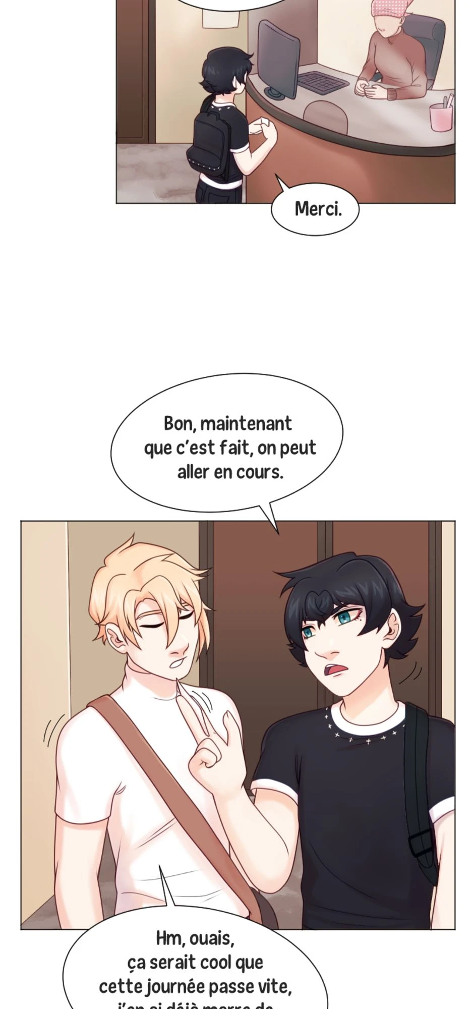Ep.14，第 13 頁