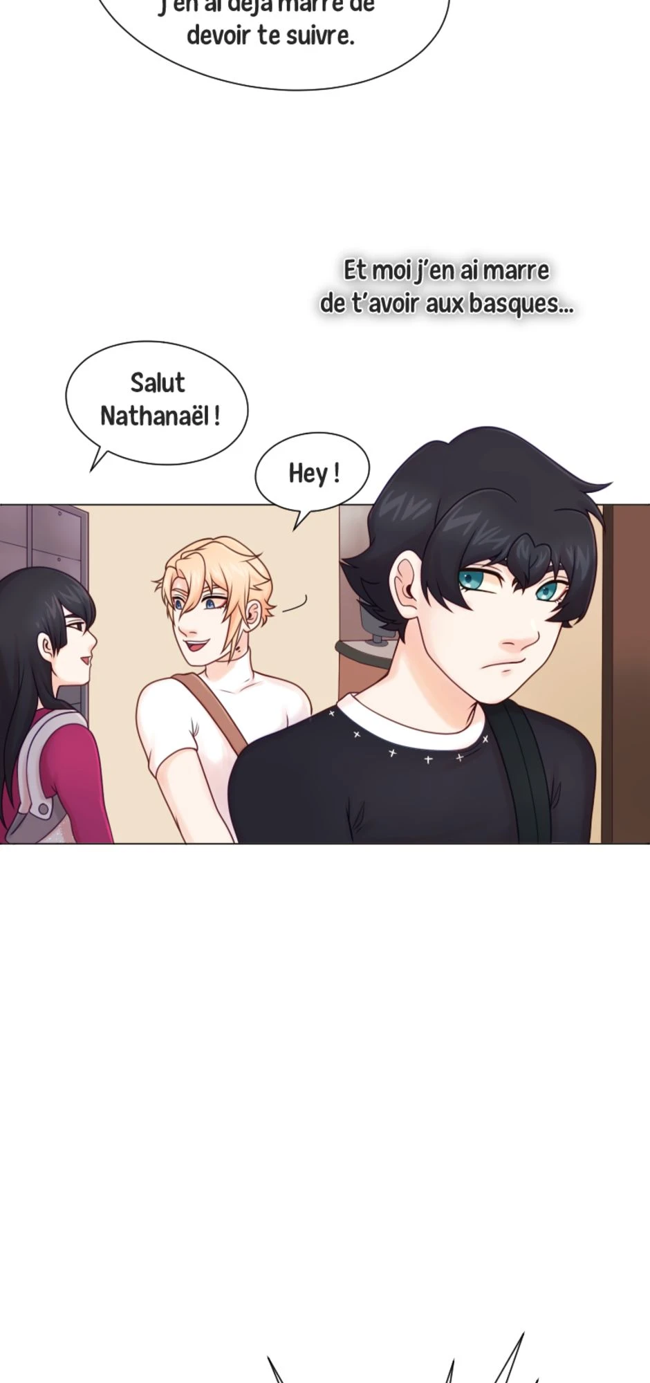 Ep.14，第 14 頁