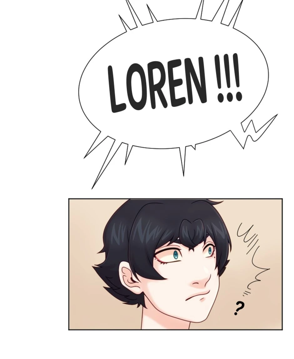 Ep.14，第 15 頁