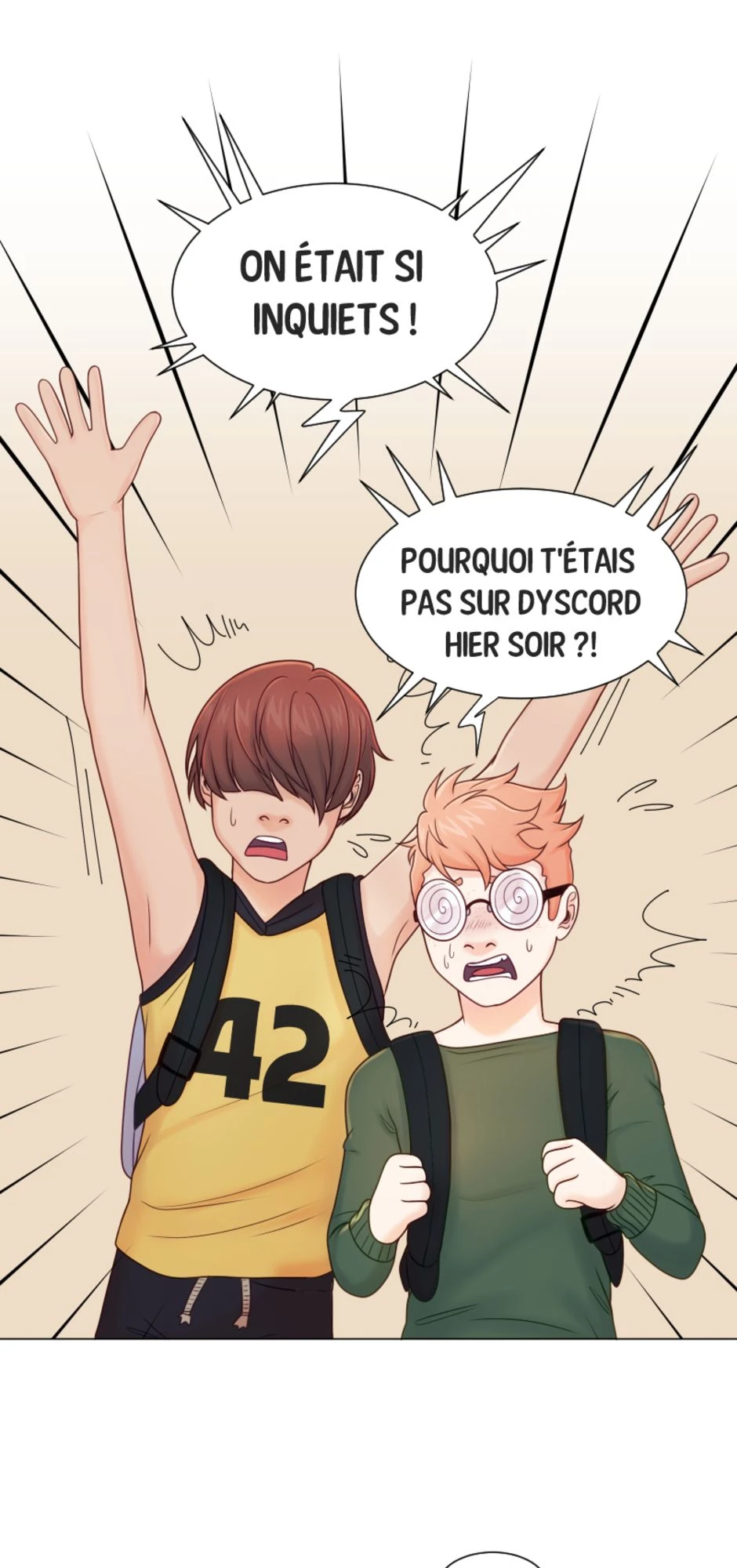 Ep.14，第 16 頁
