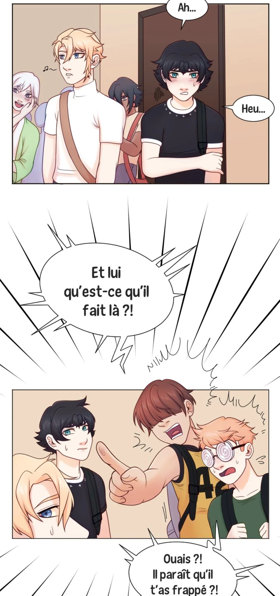 Ep.14，第 17 頁