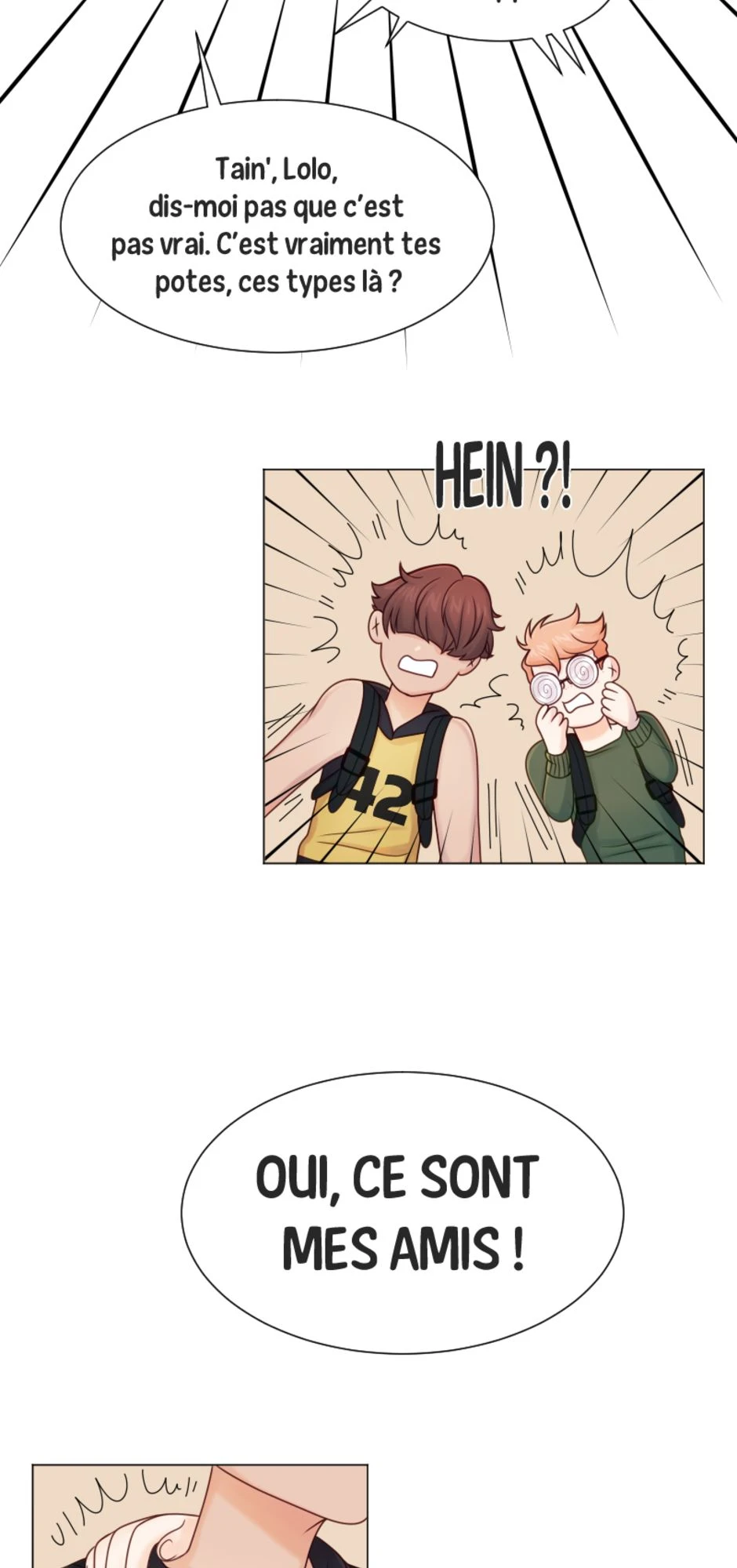 Ep.14，第 18 頁