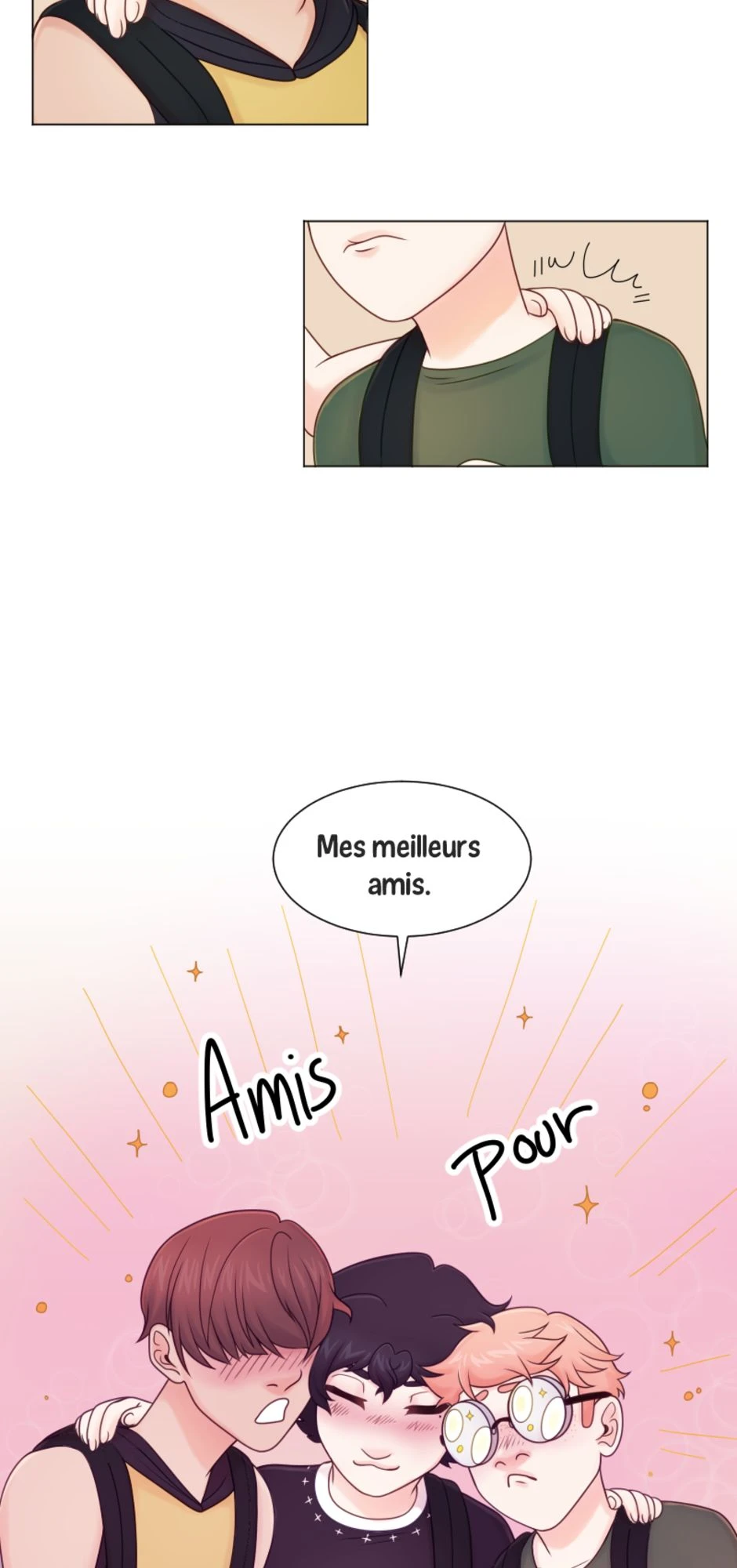 Ep.14，第 19 頁