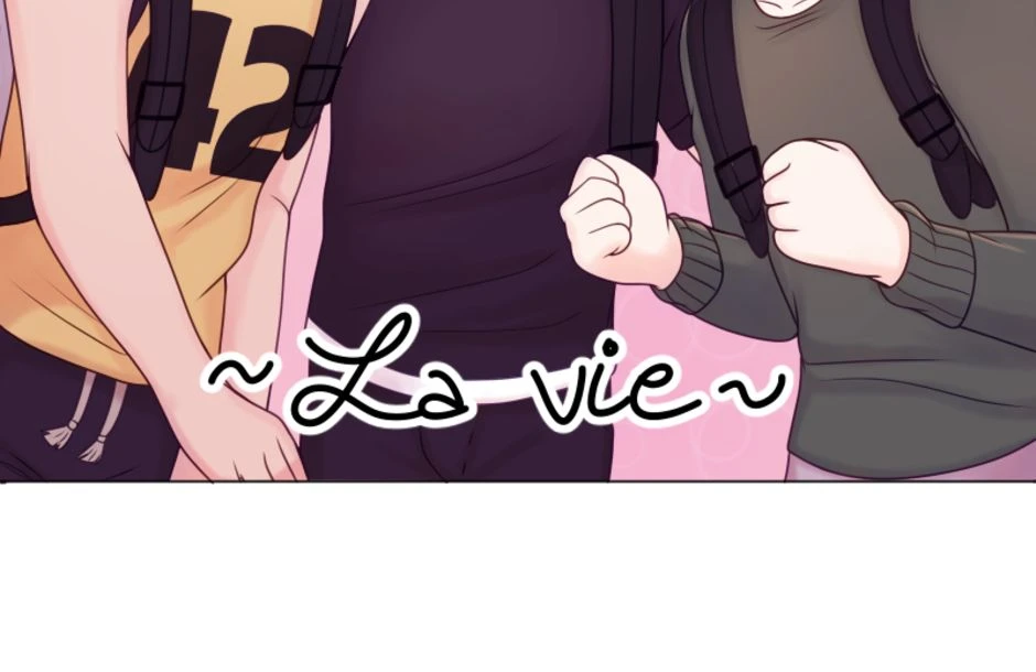 Ep.14，第 20 頁