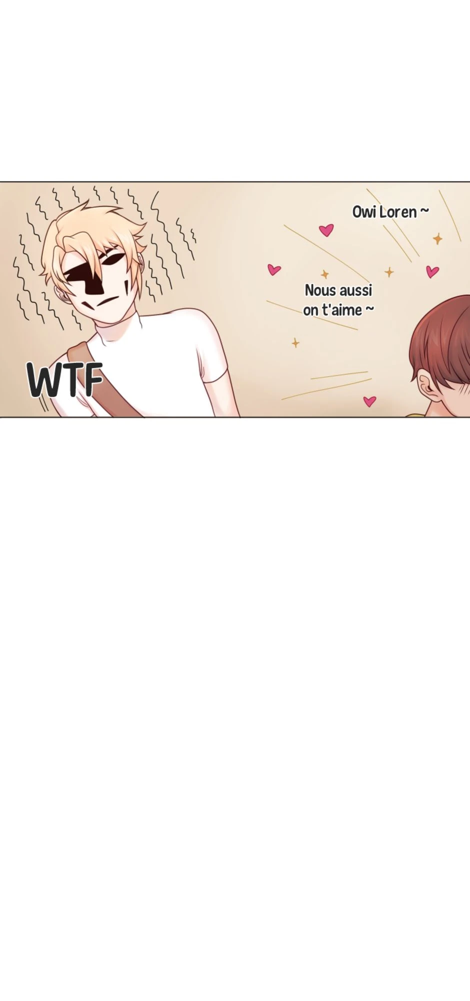 Ep.14，第 21 頁