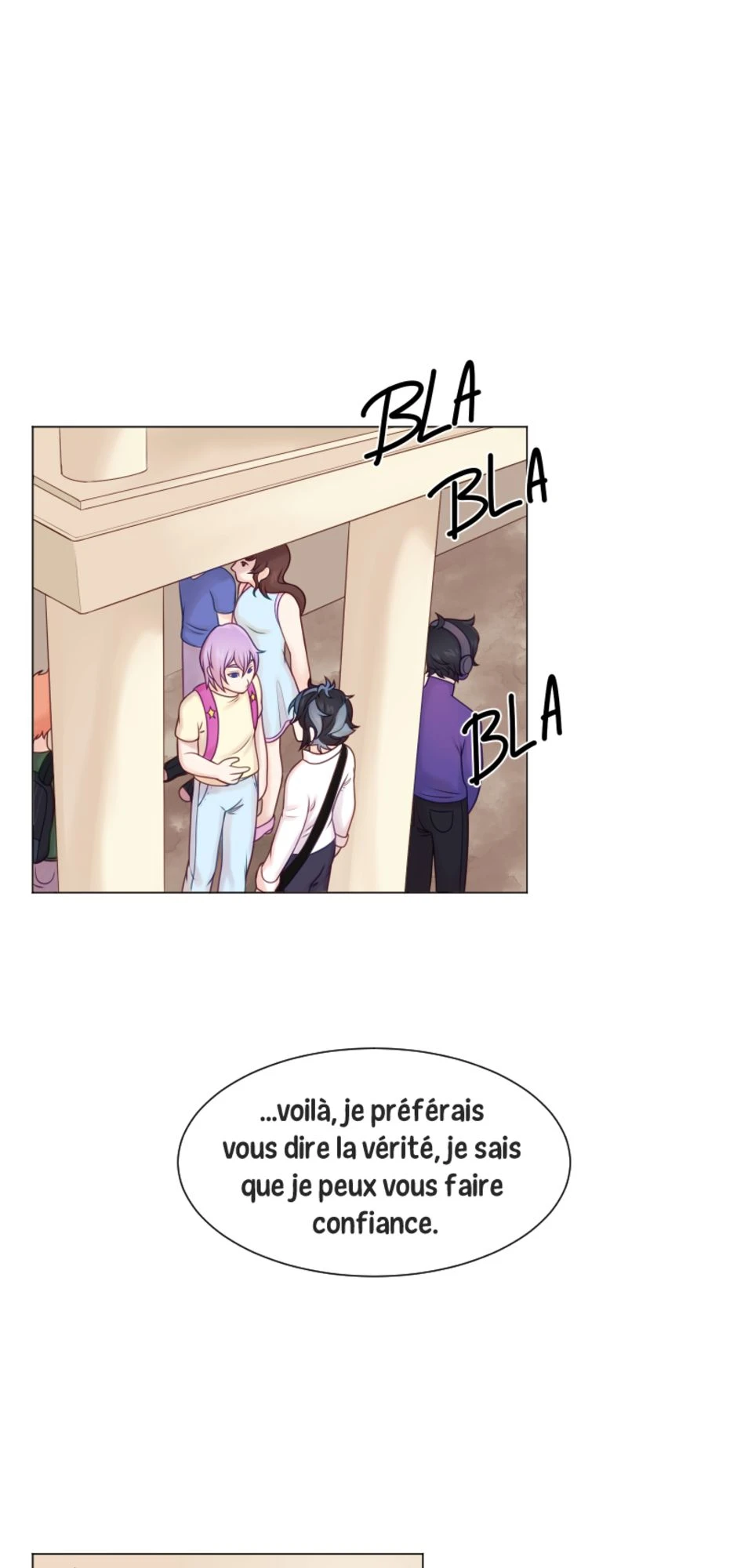 Ep.14，第 22 頁